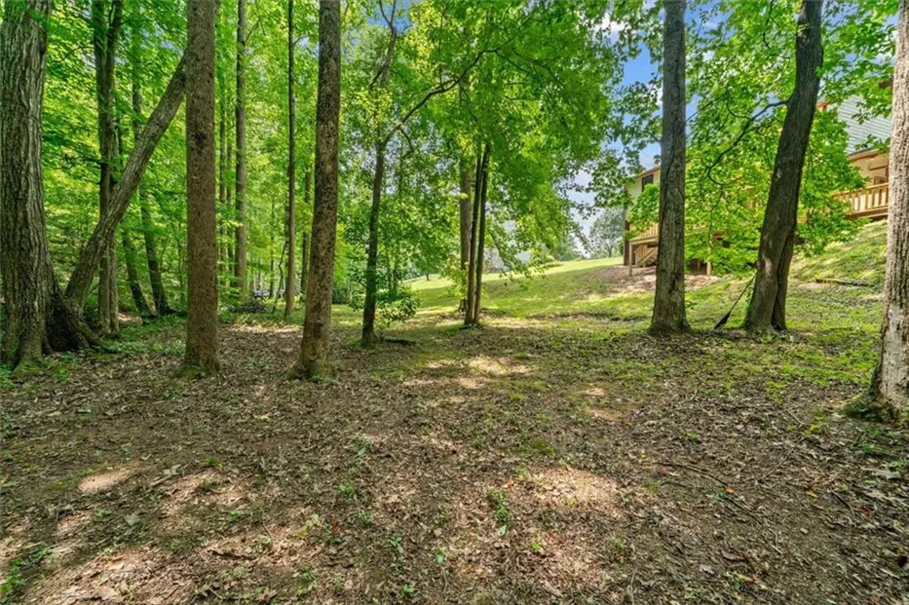 3214 Headrick Circle SE Dalton, GA 30721