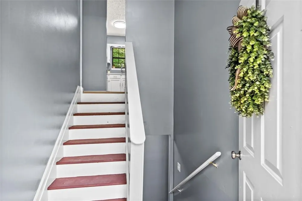 3214 Headrick Circle SE Dalton, GA 30721