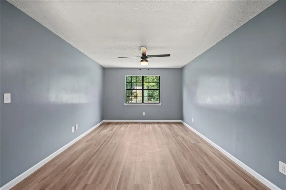 3214 Headrick Circle SE Dalton, GA 30721