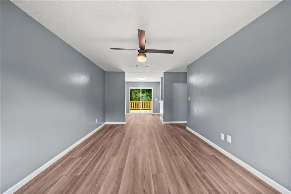 3214 Headrick Circle SE Dalton, GA 30721