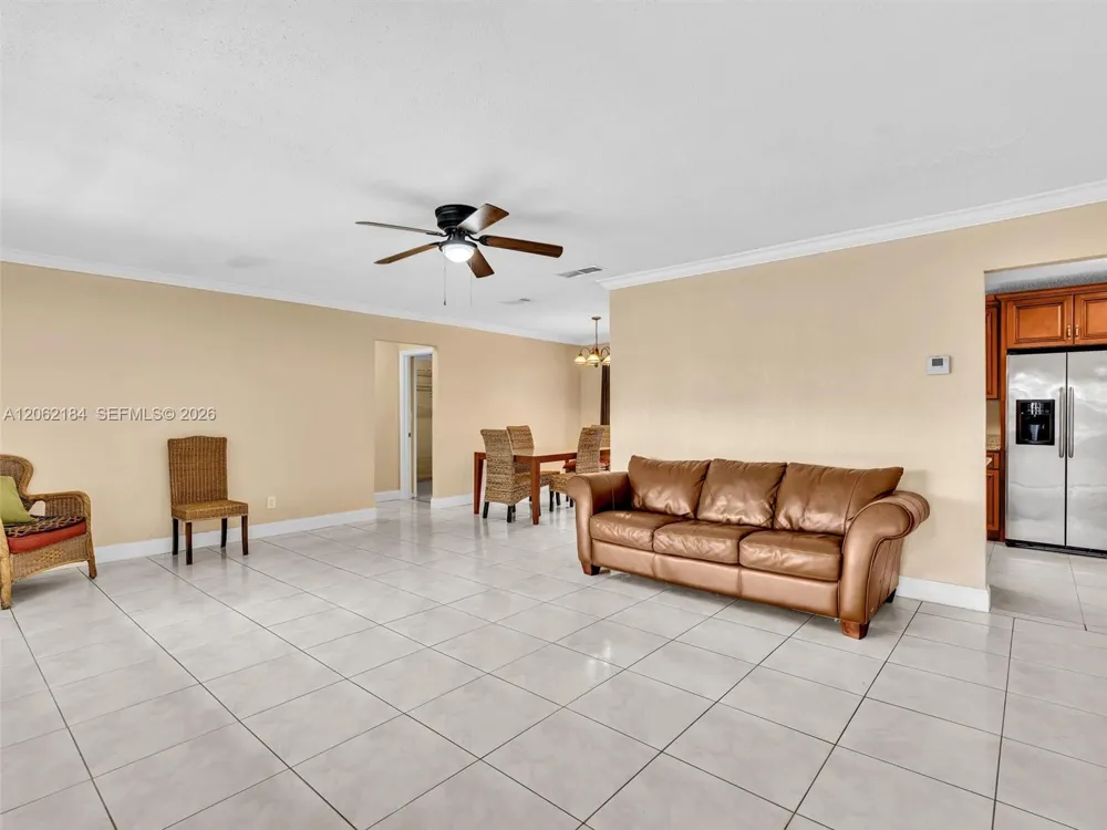1065 NW 68th Ter Margate, FL 33063