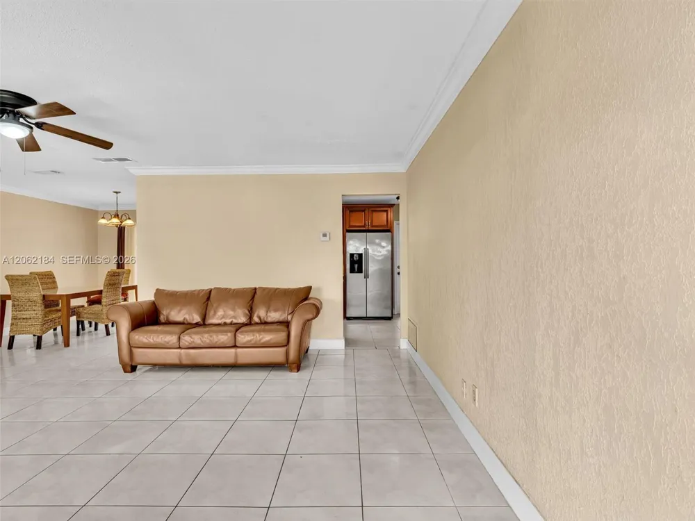 1065 NW 68th Ter Margate, FL 33063
