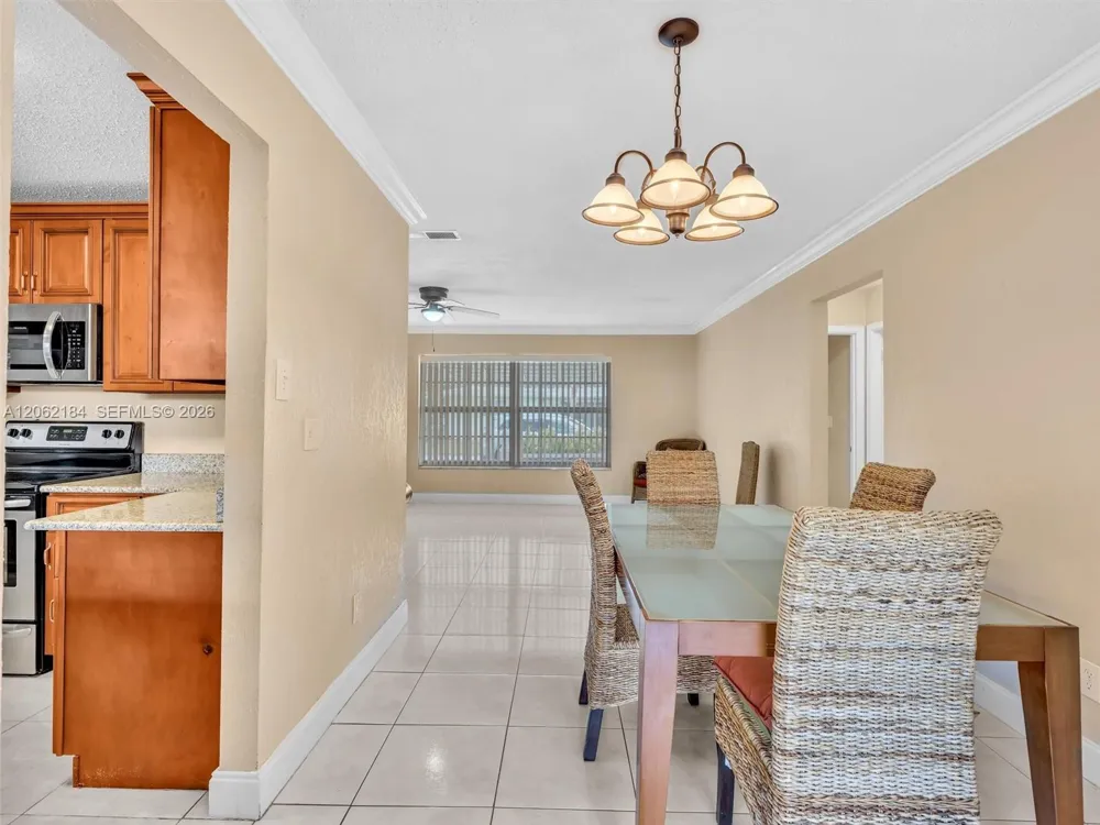1065 NW 68th Ter Margate, FL 33063