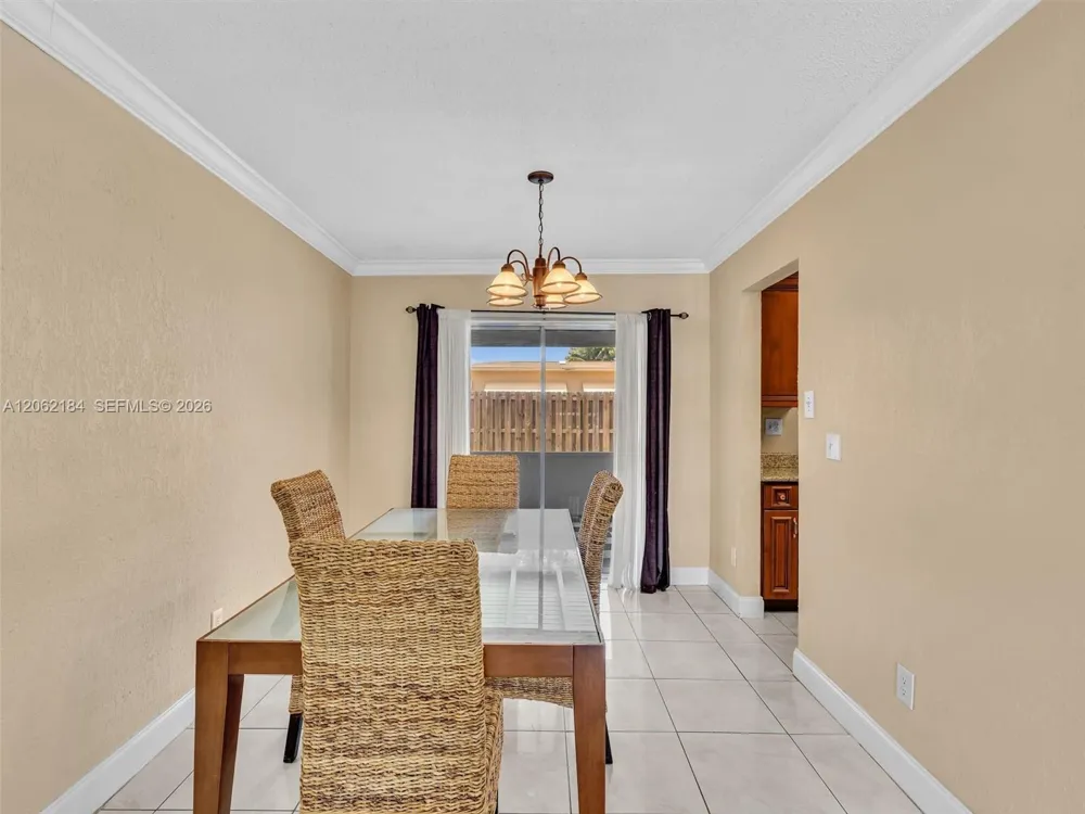 1065 NW 68th Ter Margate, FL 33063