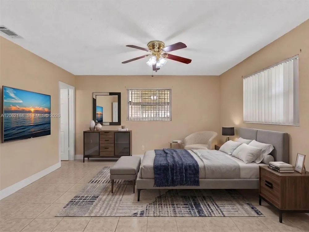 1065 NW 68th Ter Margate, FL 33063