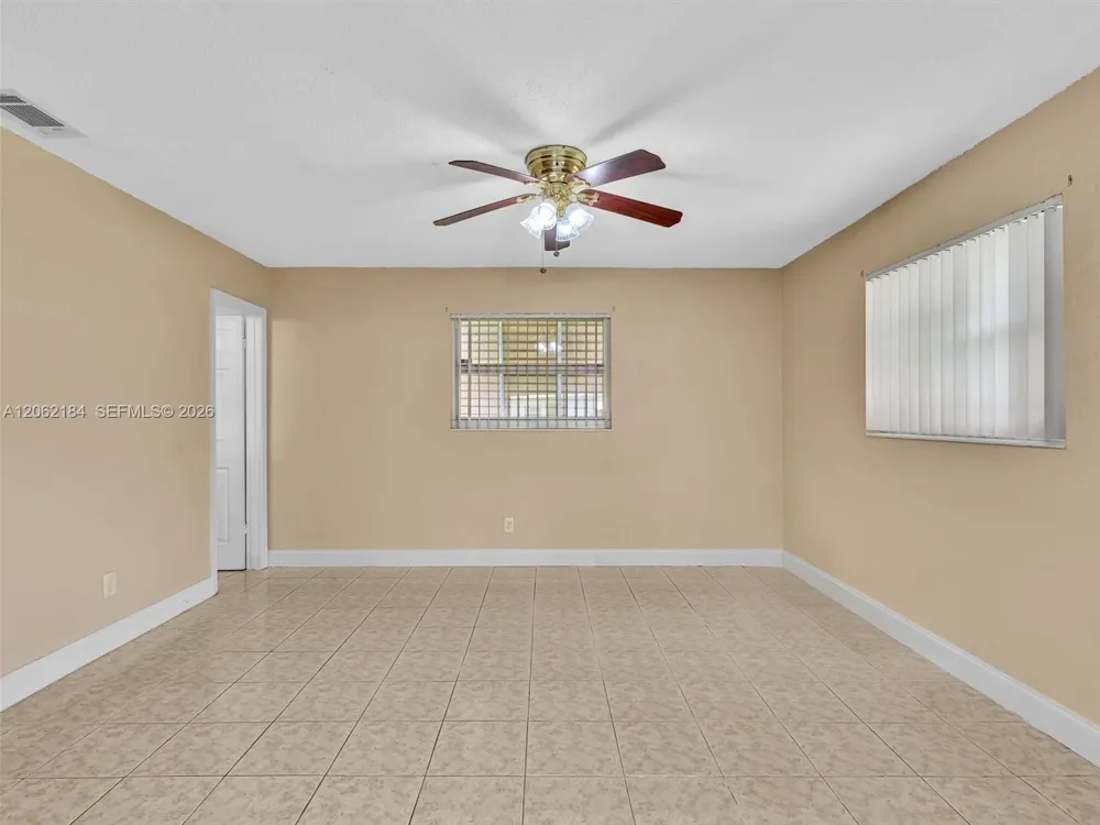 1065 NW 68th Ter Margate, FL 33063