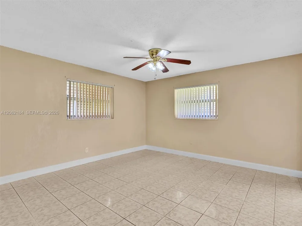 1065 NW 68th Ter Margate, FL 33063