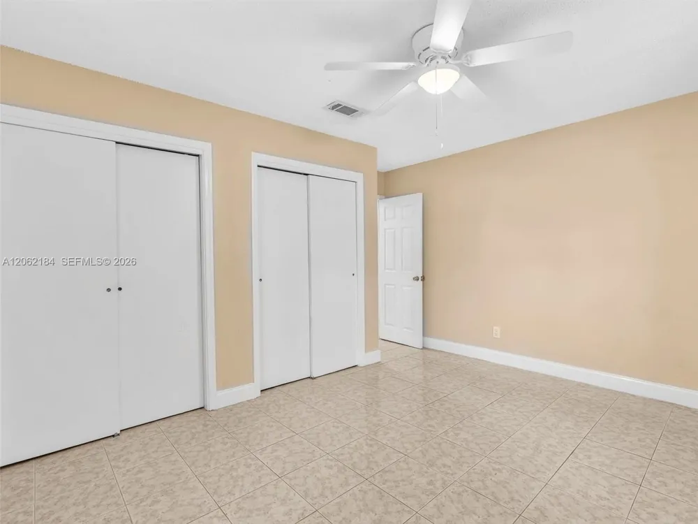 1065 NW 68th Ter Margate, FL 33063