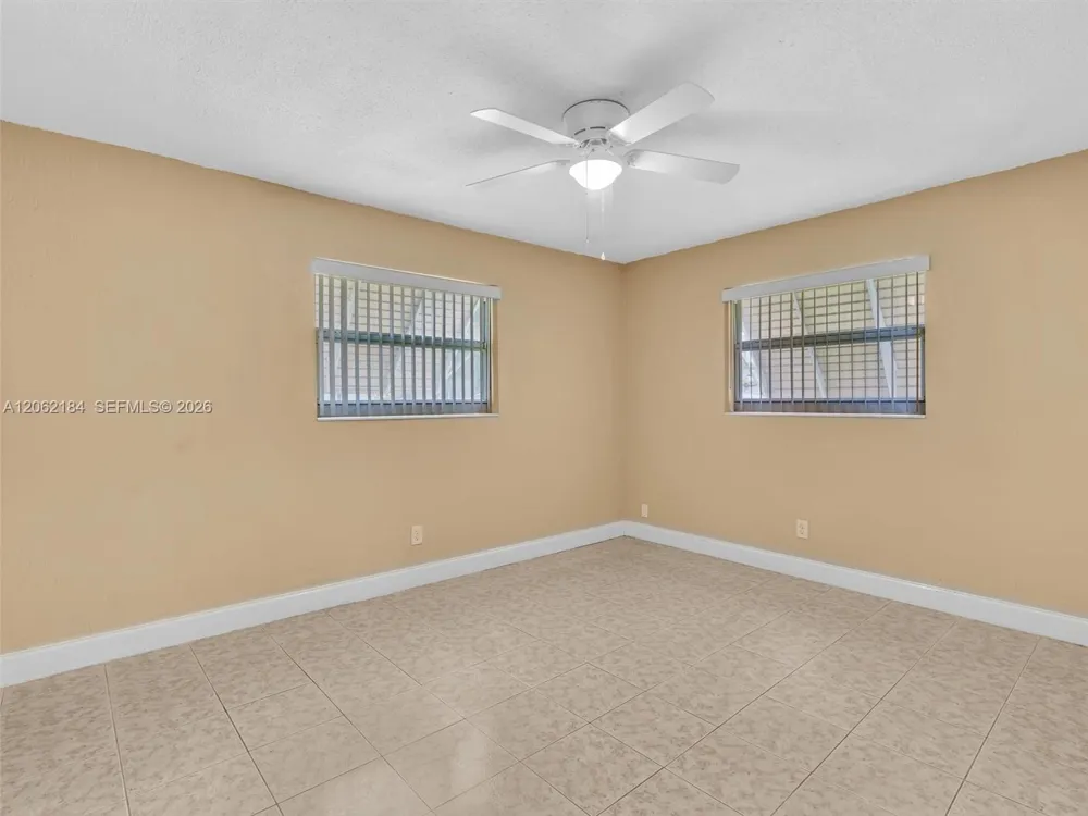 1065 NW 68th Ter Margate, FL 33063