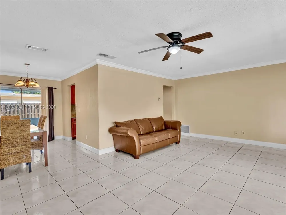 1065 NW 68th Ter Margate, FL 33063