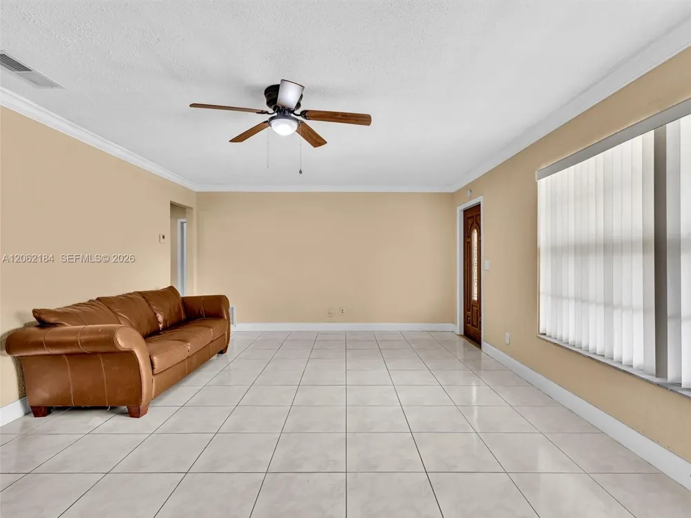 1065 NW 68th Ter Margate, FL 33063