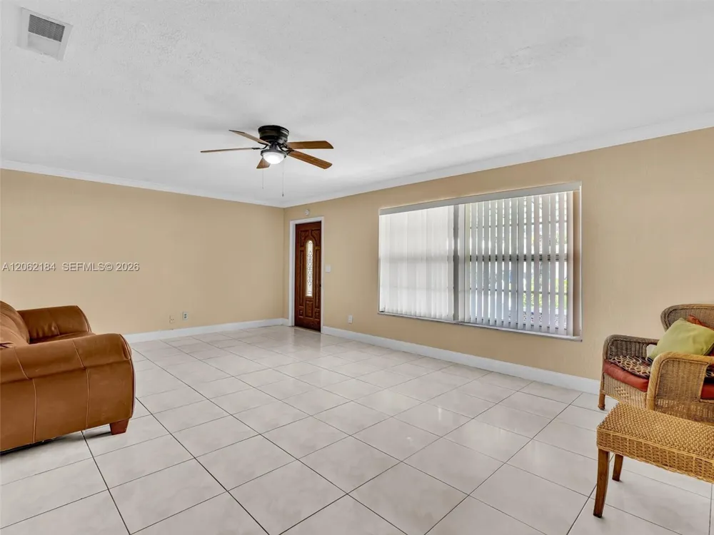 1065 NW 68th Ter Margate, FL 33063