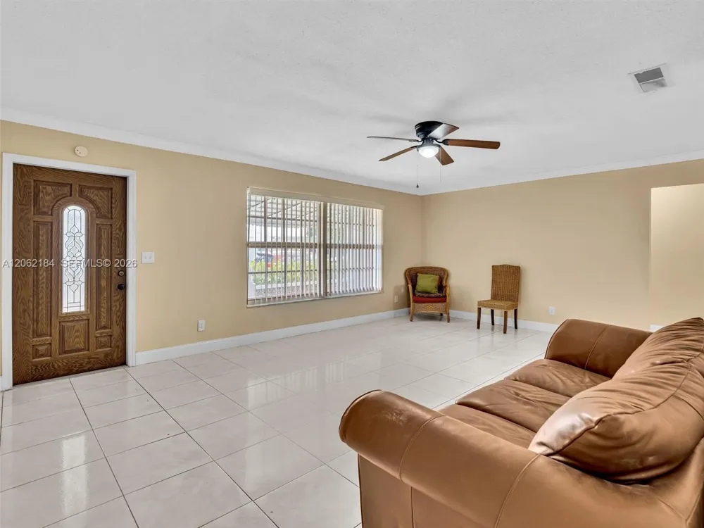1065 NW 68th Ter Margate, FL 33063