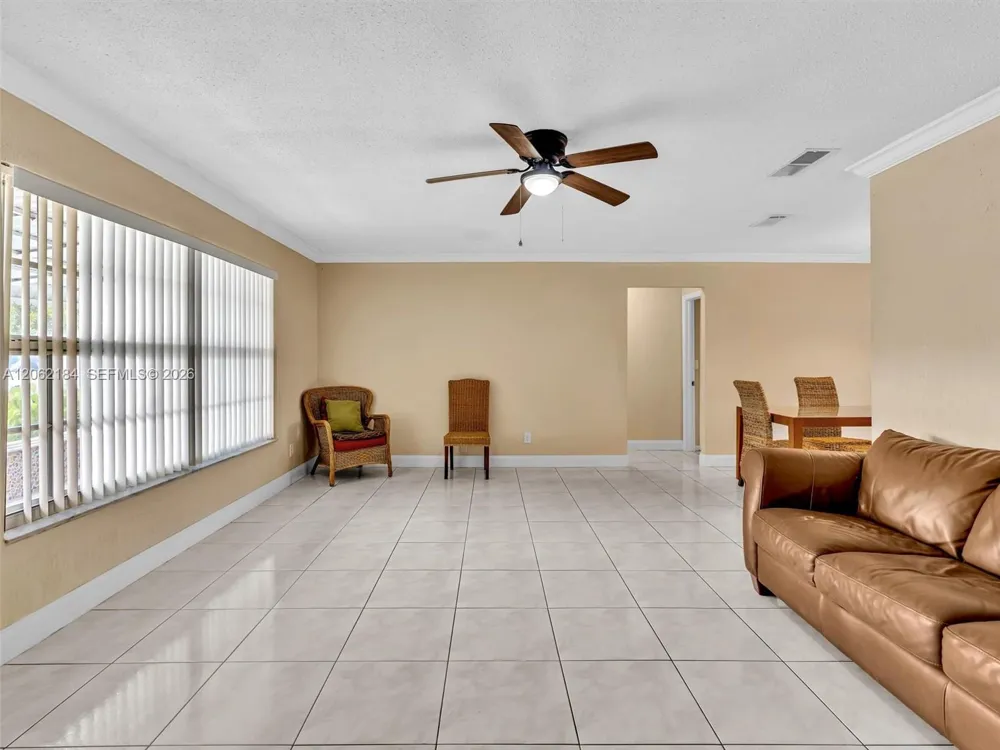 1065 NW 68th Ter Margate, FL 33063
