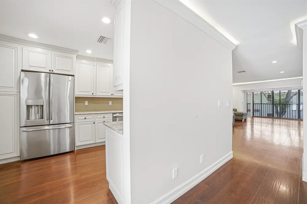85 PELICAN POINTE DRIVE #203 Delray Beach, FL 33483