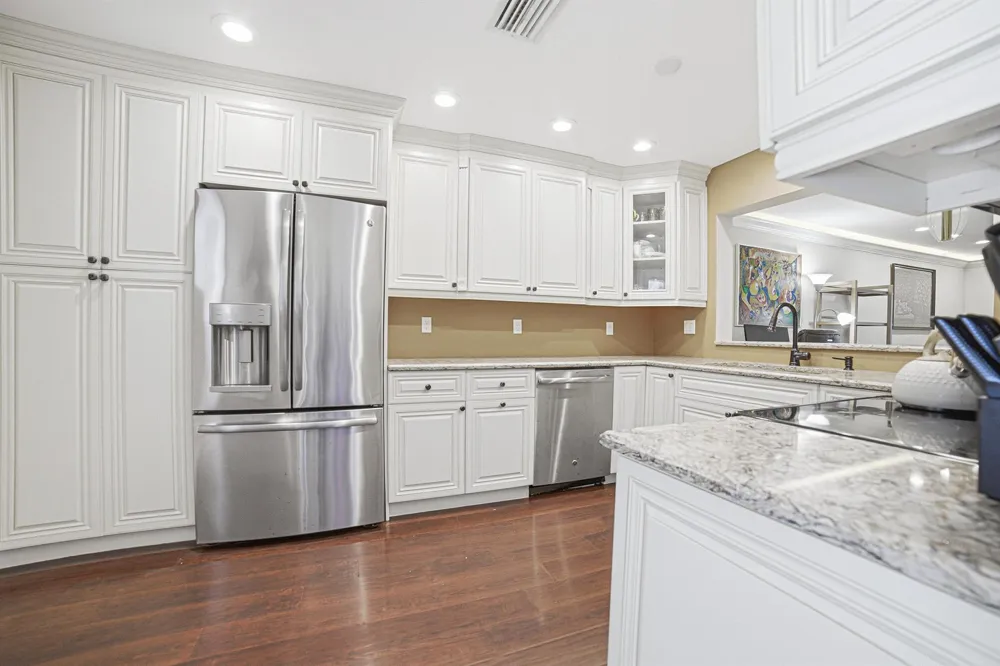 85 PELICAN POINTE DRIVE #203 Delray Beach, FL 33483