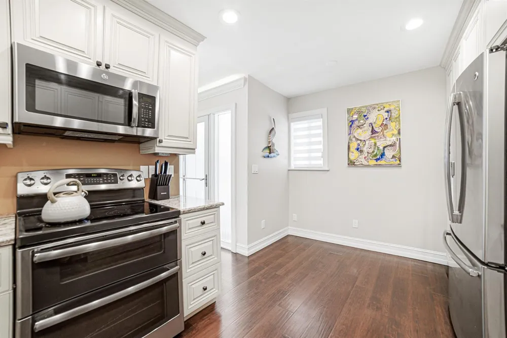 85 PELICAN POINTE DRIVE #203 Delray Beach, FL 33483
