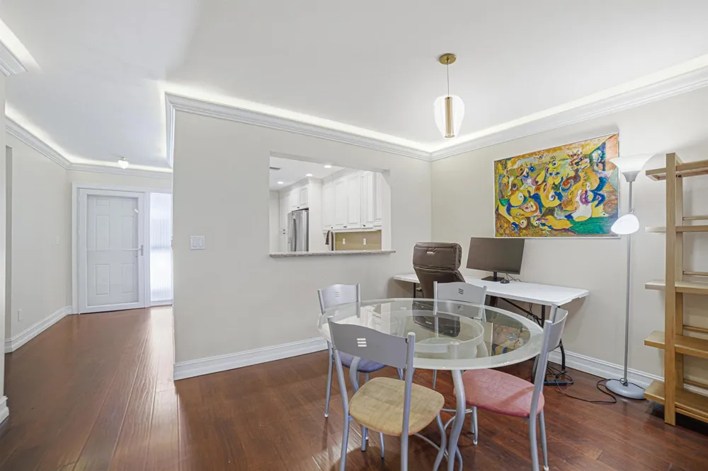 85 PELICAN POINTE DRIVE #203 Delray Beach, FL 33483