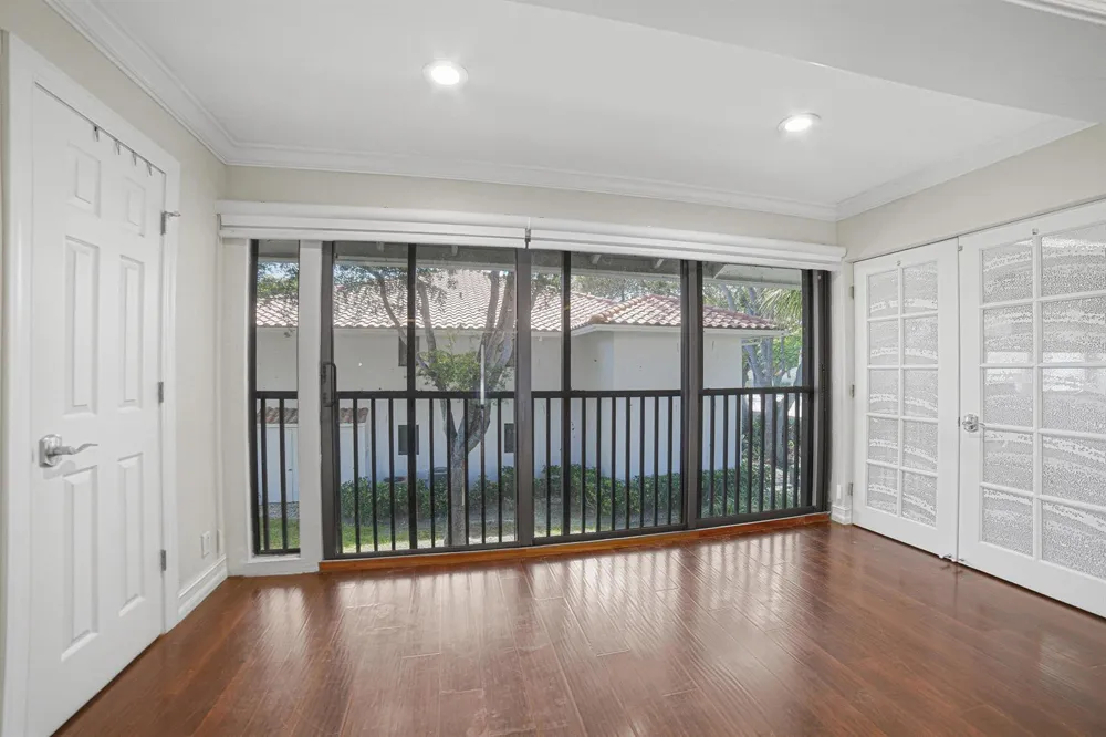 85 PELICAN POINTE DRIVE #203 Delray Beach, FL 33483