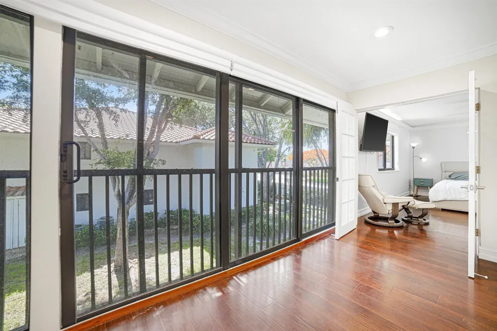 85 PELICAN POINTE DRIVE #203 Delray Beach, FL 33483