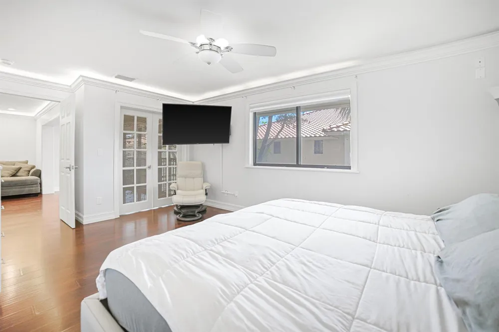 85 PELICAN POINTE DRIVE #203 Delray Beach, FL 33483