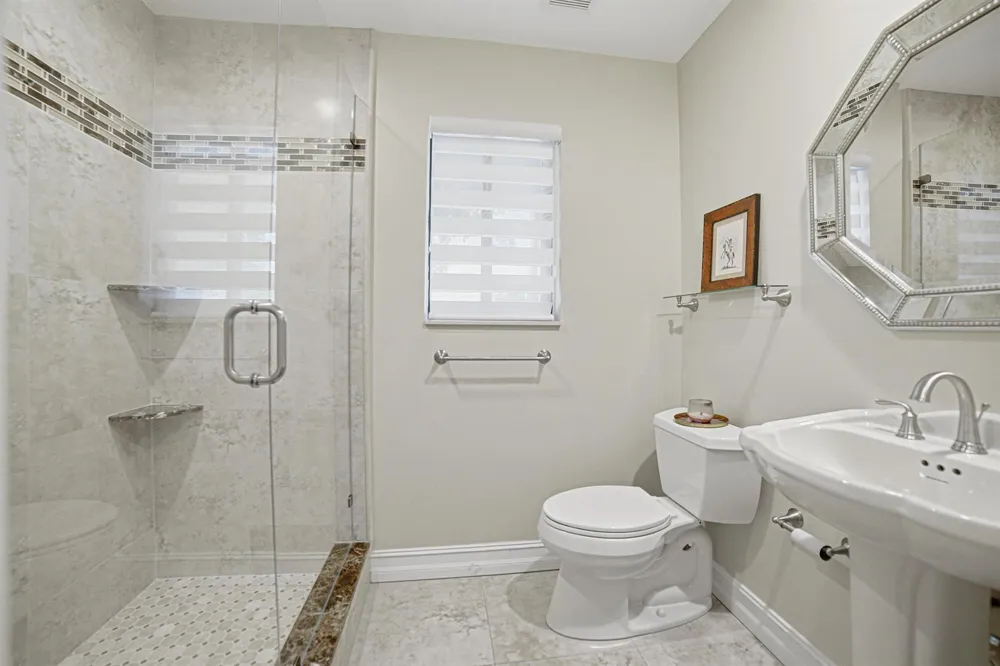 85 PELICAN POINTE DRIVE #203 Delray Beach, FL 33483