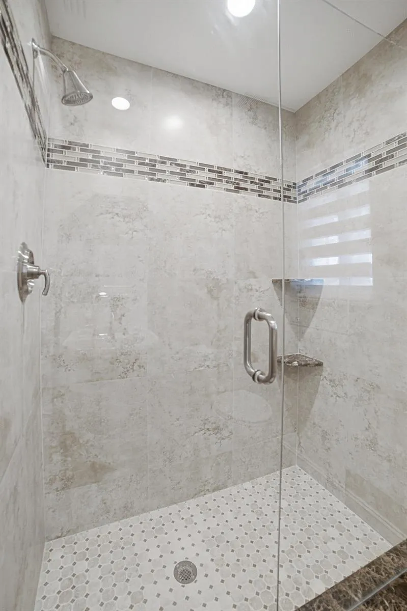 85 PELICAN POINTE DRIVE #203 Delray Beach, FL 33483