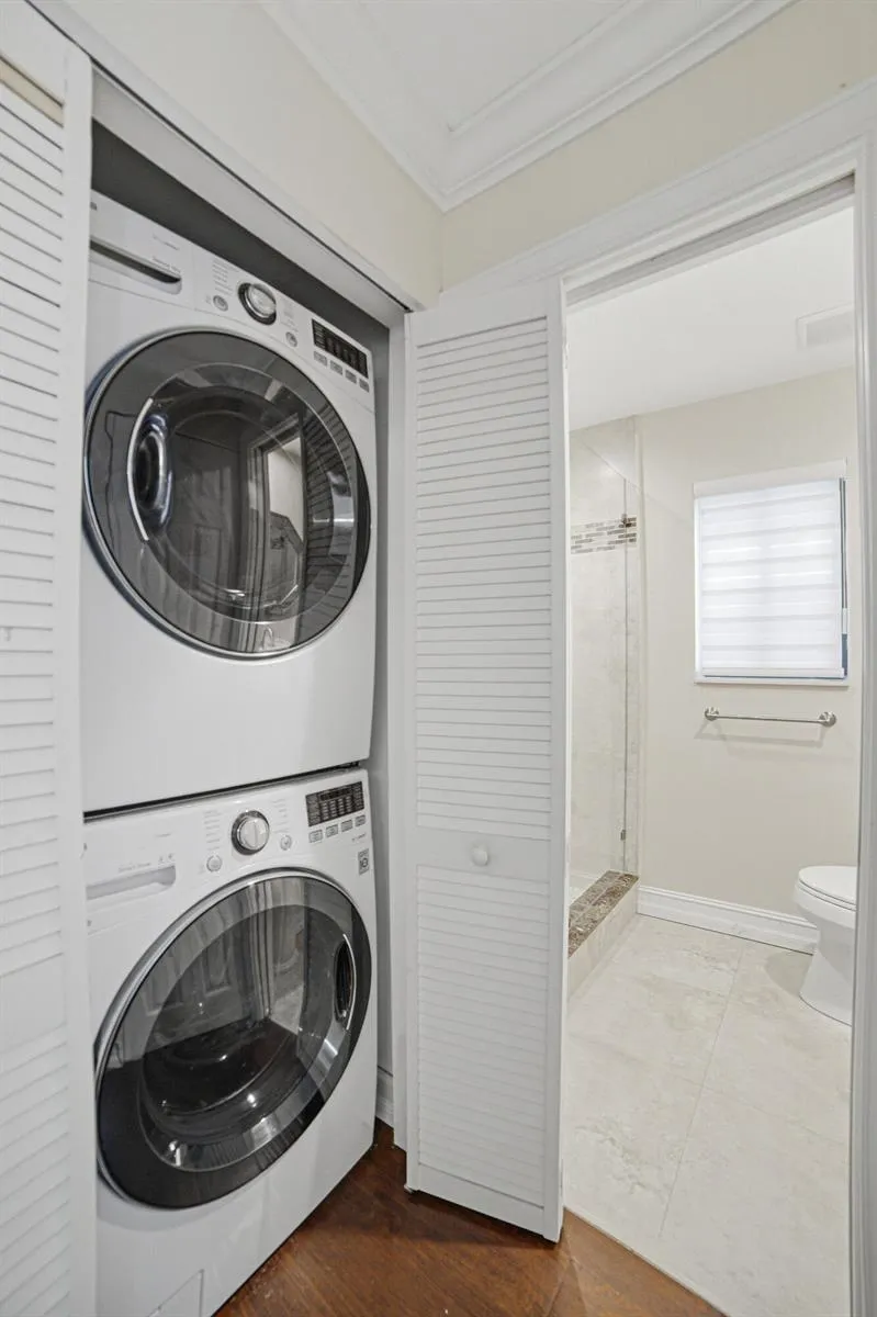 85 PELICAN POINTE DRIVE #203 Delray Beach, FL 33483