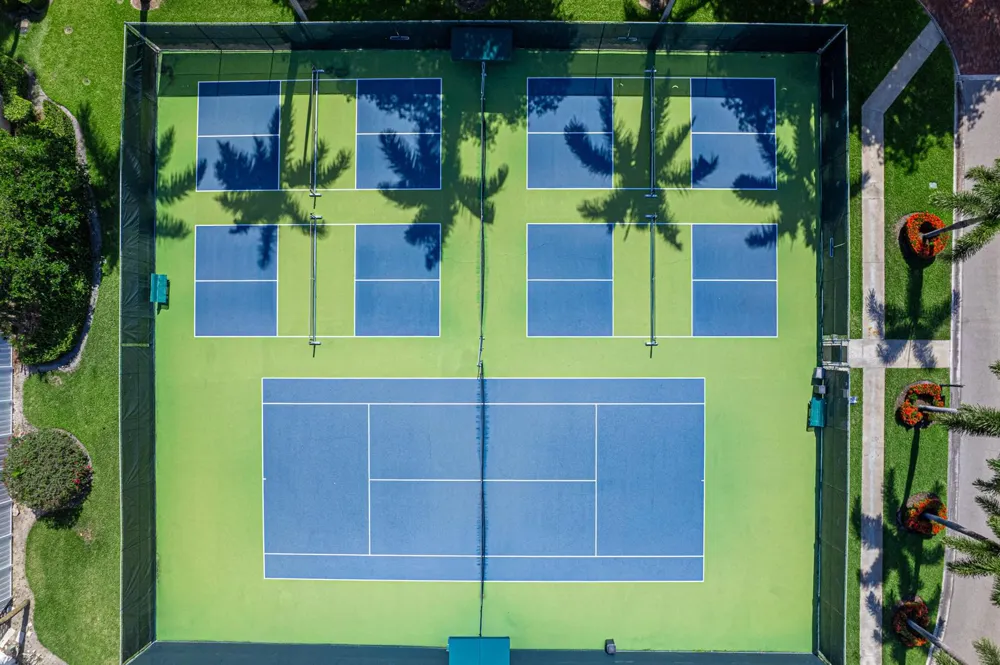 85 PELICAN POINTE DRIVE #203 Delray Beach, FL 33483