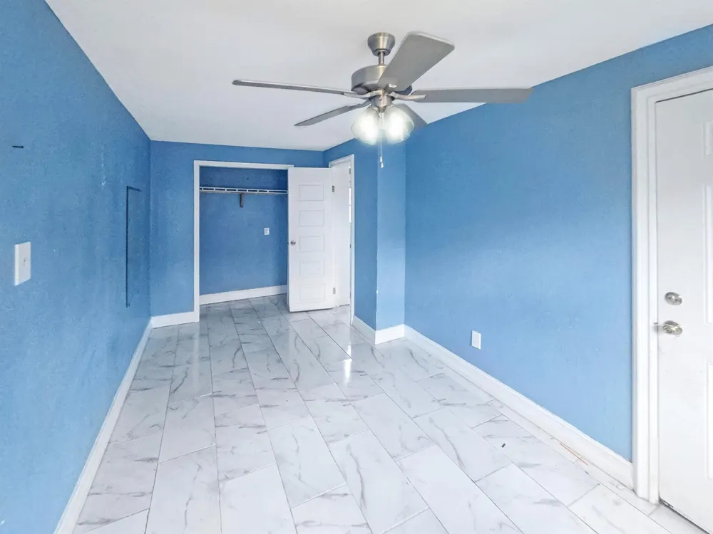 715 10TH STREET Fort Pierce, FL 34950