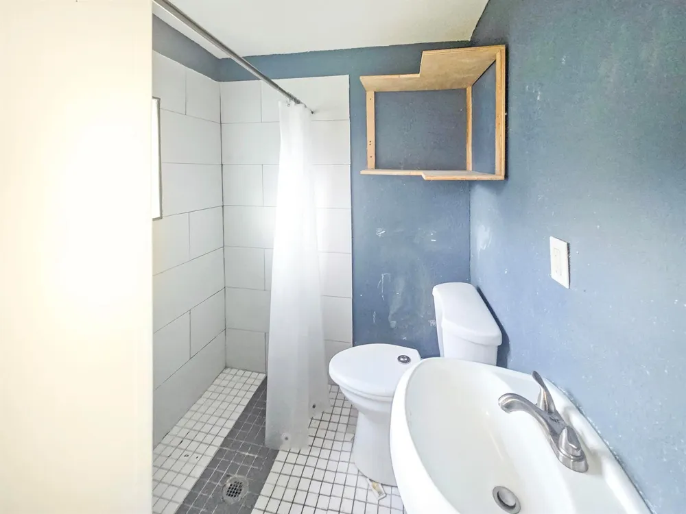 715 10TH STREET Fort Pierce, FL 34950