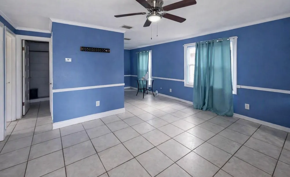 715 10TH STREET Fort Pierce, FL 34950