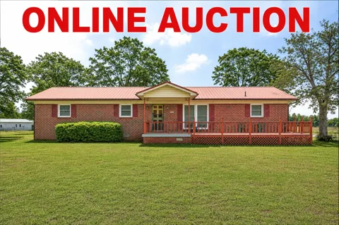 2126 Ardmore Hwy