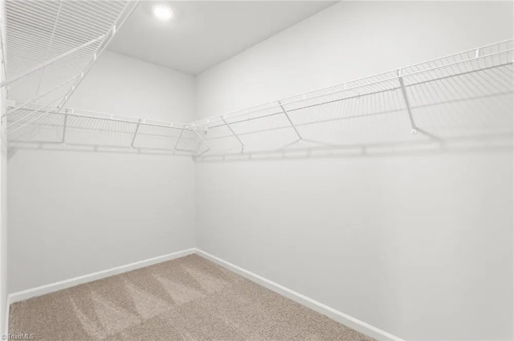 2122 Willow Glen Drive Graham, NC 27253
