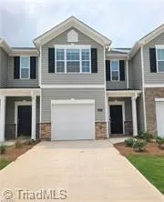 1158 Evelynnview Lane