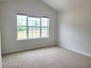 1158 Evelynnview Lane Kernersville, NC 27284