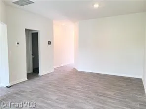 1158 Evelynnview Lane Kernersville, NC 27284
