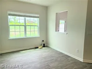 1158 Evelynnview Lane Kernersville, NC 27284