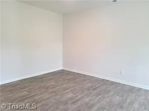 1158 Evelynnview Lane Kernersville, NC 27284