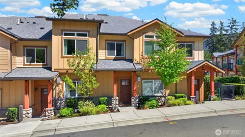 1078 Cabin Creek Lane SW