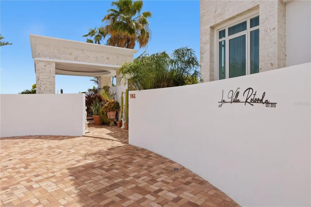 187 GORRION STREET San Juan, PR 00926