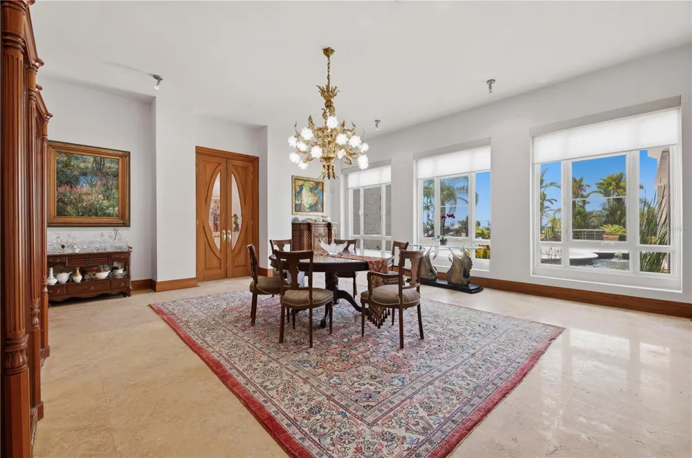 187 GORRION STREET San Juan, PR 00926