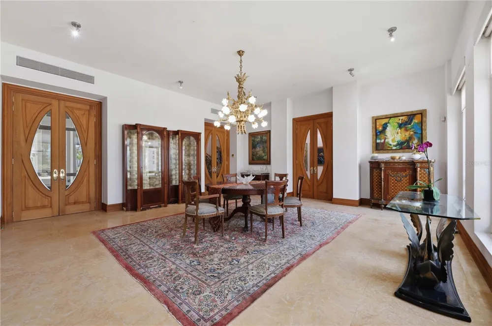 187 GORRION STREET San Juan, PR 00926