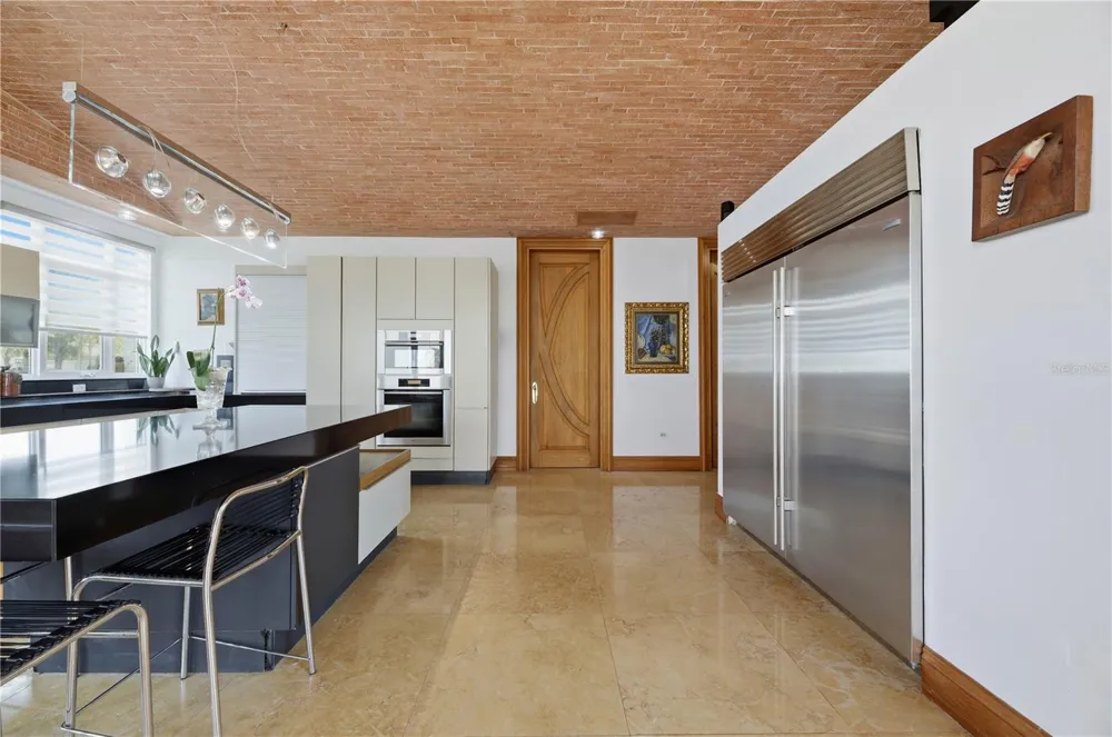 187 GORRION STREET San Juan, PR 00926