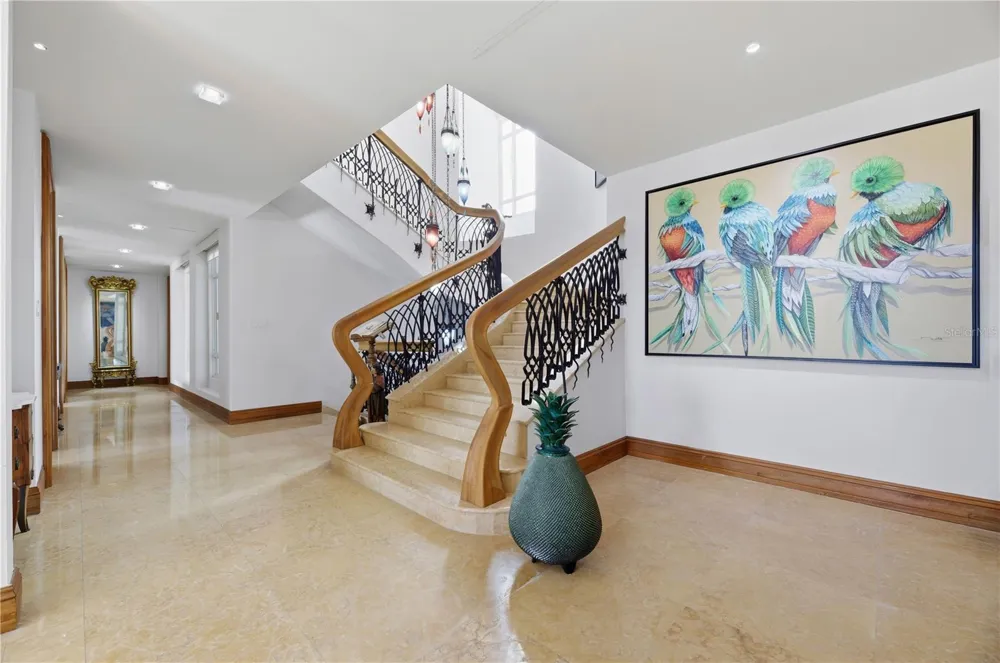 187 GORRION STREET San Juan, PR 00926