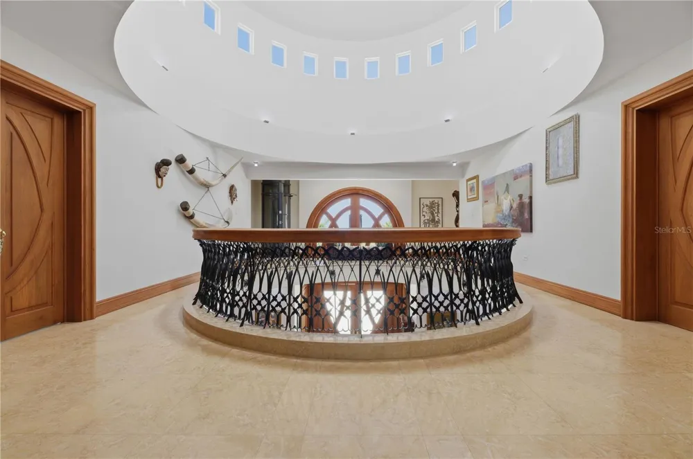 187 GORRION STREET San Juan, PR 00926