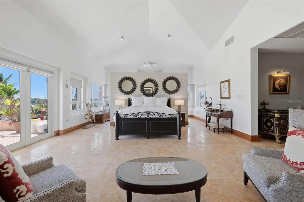 187 GORRION STREET San Juan, PR 00926