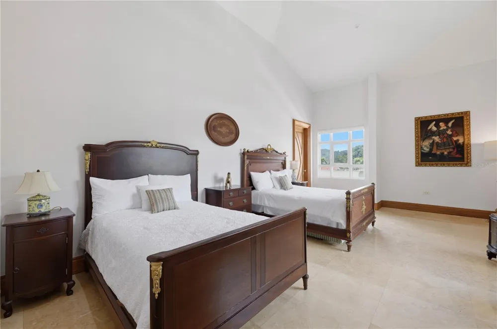 187 GORRION STREET San Juan, PR 00926