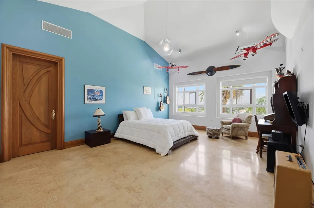 187 GORRION STREET San Juan, PR 00926