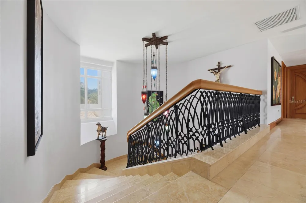187 GORRION STREET San Juan, PR 00926